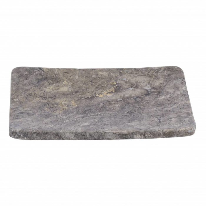 Indomarmer 6-piece Marble bath set Losari