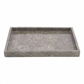 Indomarmer Marble Tray Losari 34x23x3 cm