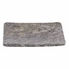 Marble Soap dish Losari