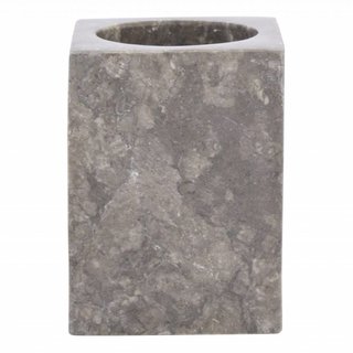 Indomarmer Marble Toothbrush Cup Losari