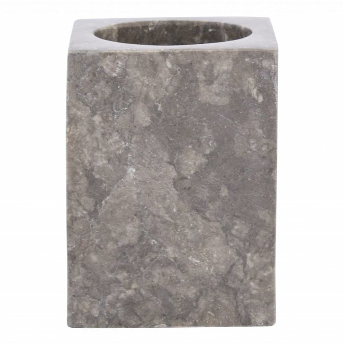 Indomarmer Marmeren Tandenborstel Beker Losari