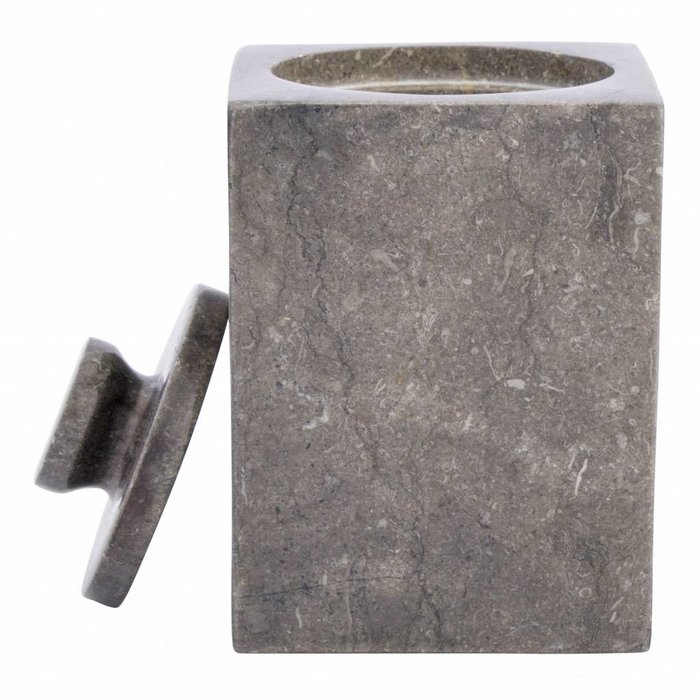 Indomarmer Marble Jewellery box Losari