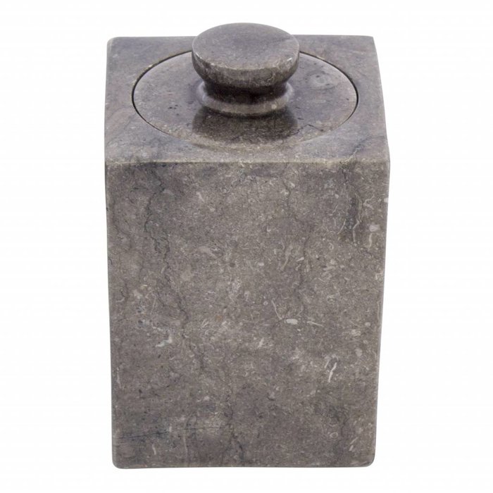 Indomarmer Marble Jewellery box Losari