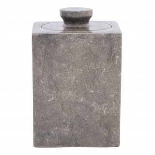 Indomarmer Marble Jewellery box Losari