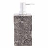 Marble Soap dispenser Losari