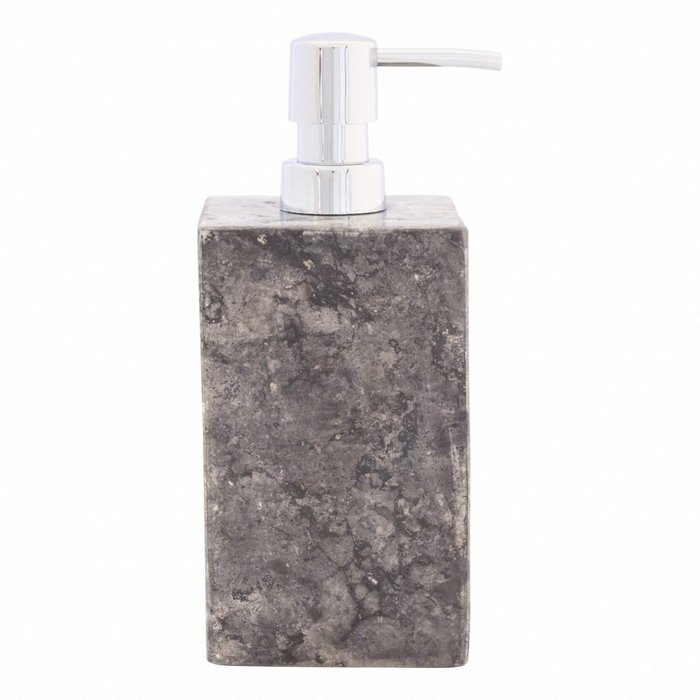 Indomarmer Marble Soap dispenser Losari