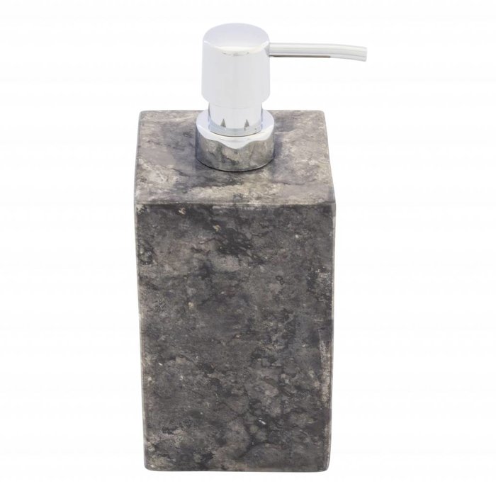 Indomarmer Marble Soap dispenser Losari