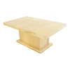 Onyx Coffee table Rectangle 110x70x45 cm