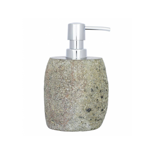 Bathroom accessories