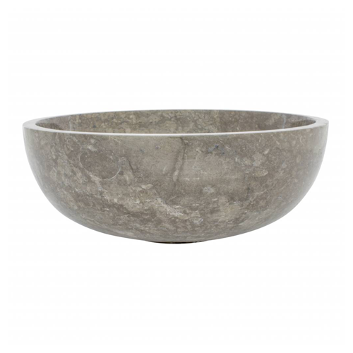 Bowls