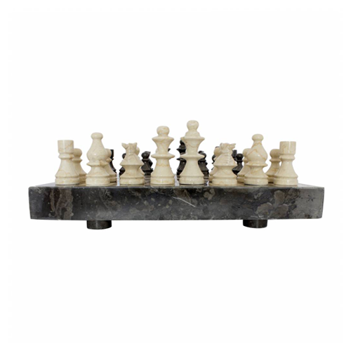 Chessboards