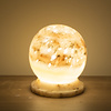 Bal lamp Onyx