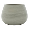 Indomarmer Green Sandstone Toothbrush Cup Ida