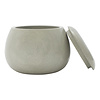 Indomarmer Green Sandstone Jewellery Box Ida