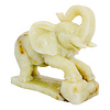 Elephant of Onyx