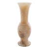 Onyx Vase H30cm Ø10cm