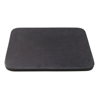 Indomarmer Black Marble Cutting board 35 x 25 cm