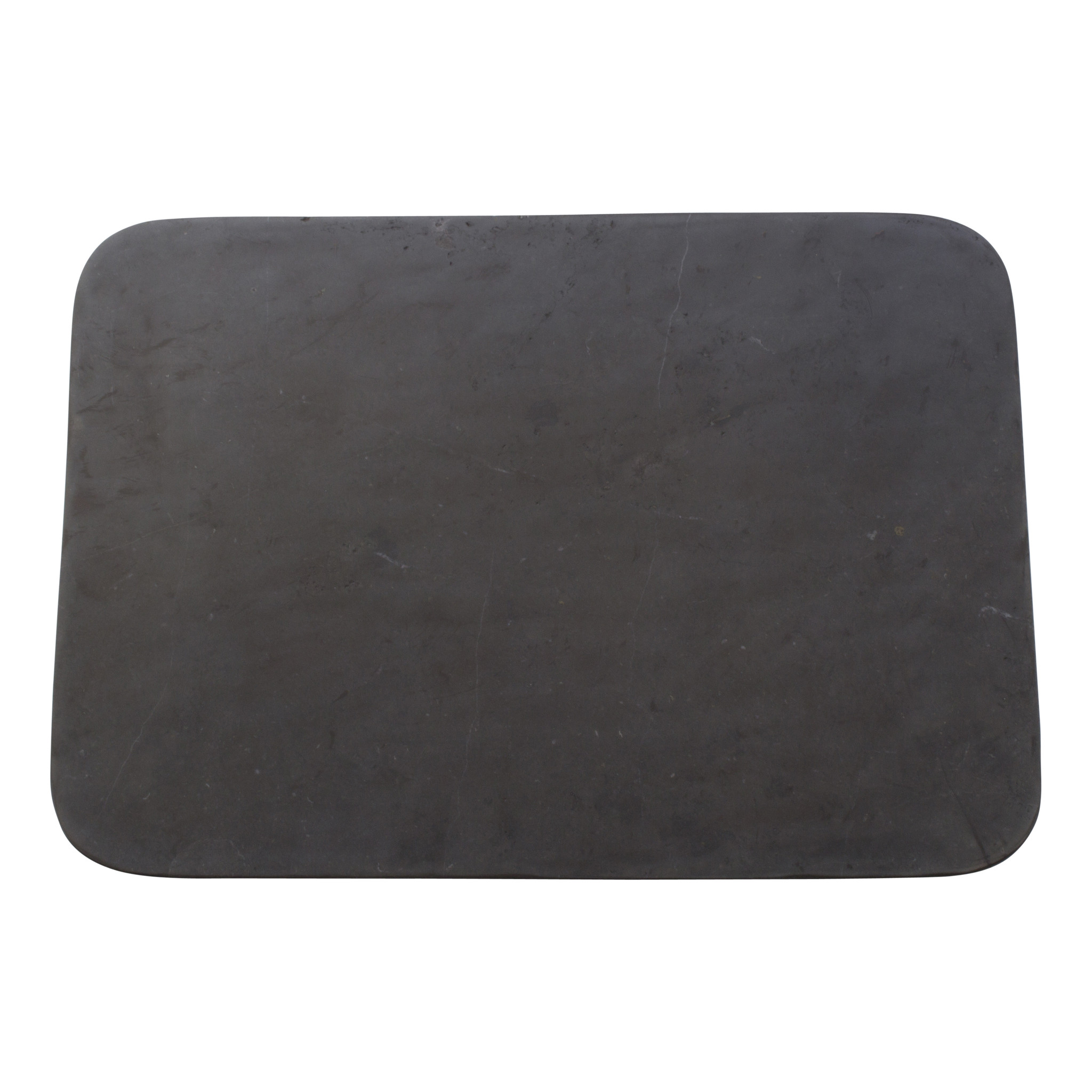 Indomarmer Black Marble Cutting board 35 x 25 cm