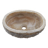 Toilet Fountain from Onyx 37x27x15cm