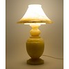Table lamp Round Onyx