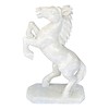 White Horse Marble