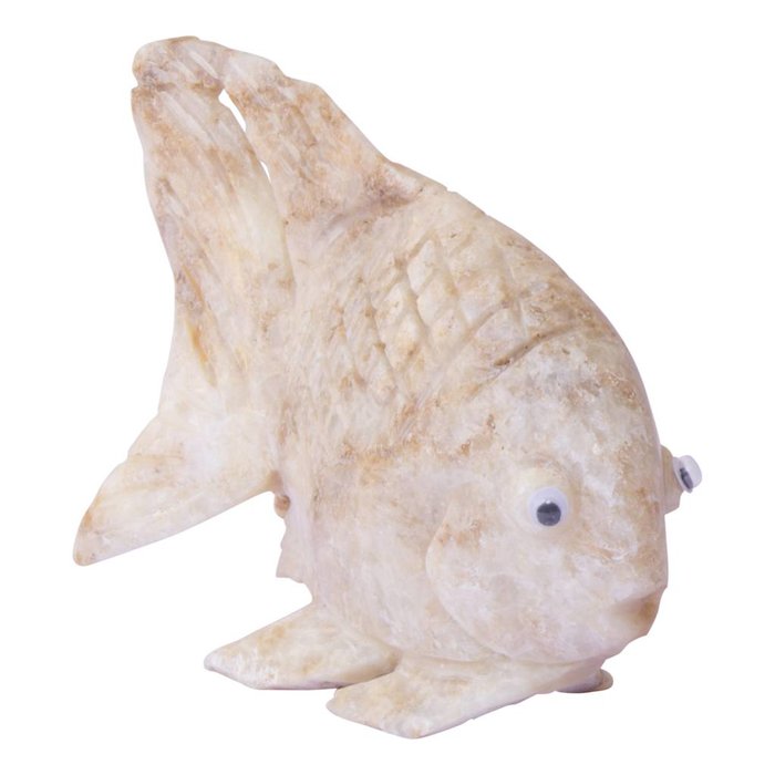 Indomarmer Visje Van Onyx