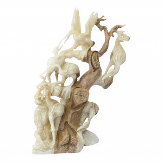 Indomarmer Birds Onyx