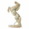 Luxus Pferd Onyx