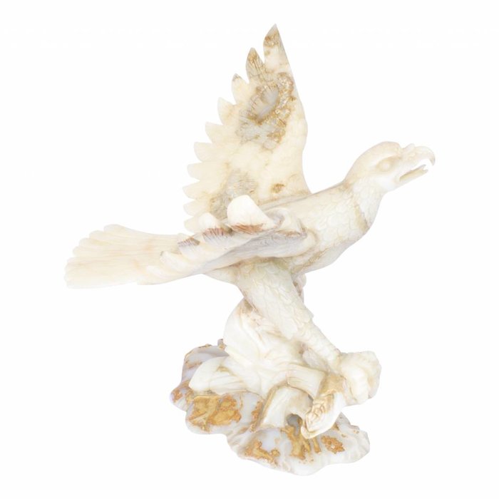 Indomarmer Great Eagle Onyx