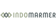 IndoMarmer