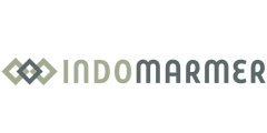 IndoMarmer