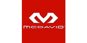 McDavid