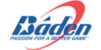 Baden