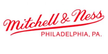 Mitchell&Ness