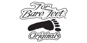 For Bare Feet