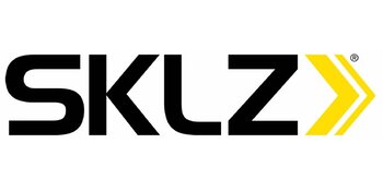 SKLZ