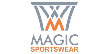 Magic Sportswear