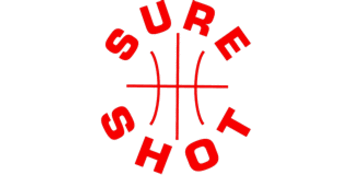 Sure Shot