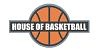 House of Basketball
