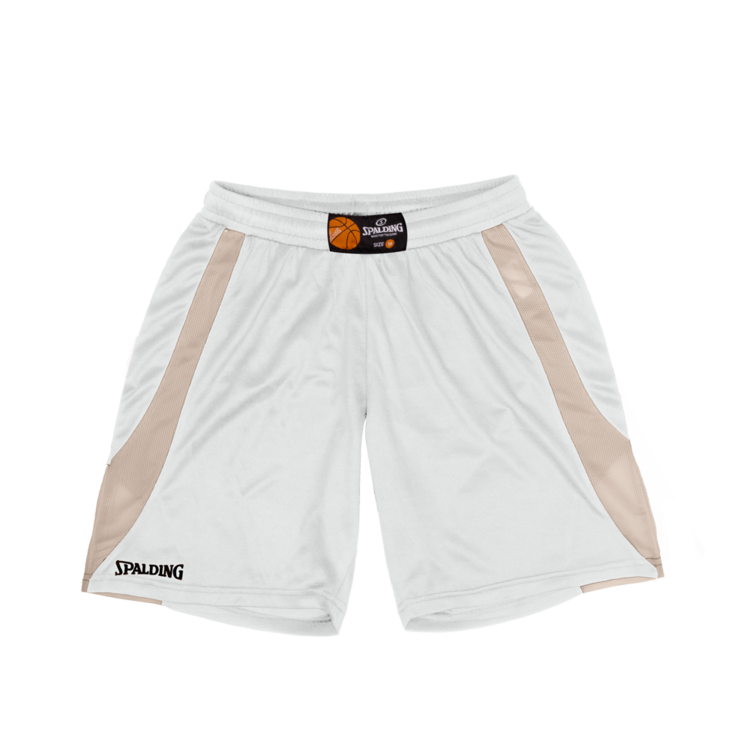 Spalding Spalding Jam Short (dames)