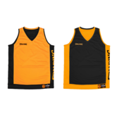 Spalding Reversibel Tank Top