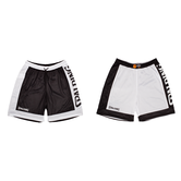 Spalding Reversibel Short