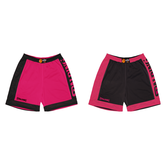 Spalding Reversibel Short
