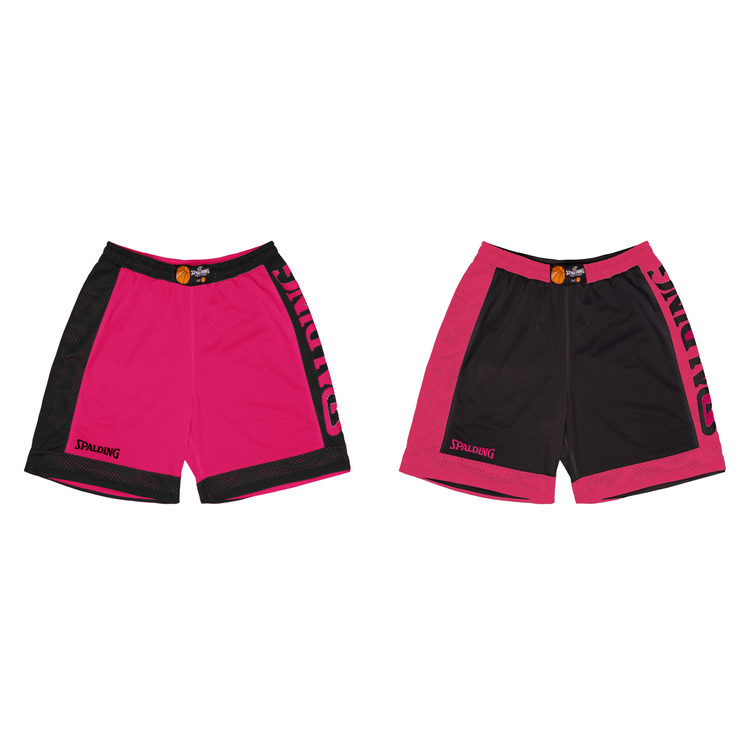 Spalding Spalding Reversibel Short