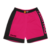 Spalding Reversibel Short