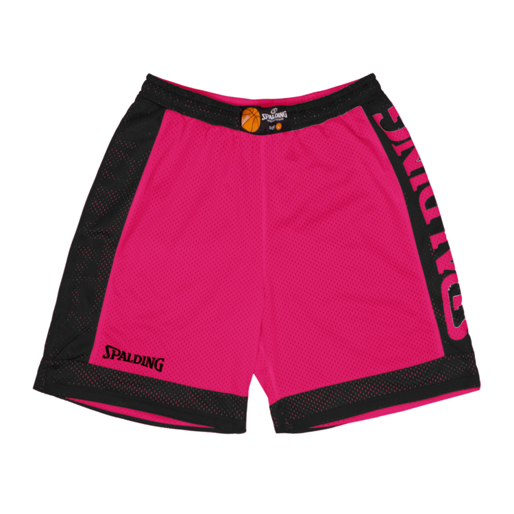 Spalding Spalding Reversibel Short