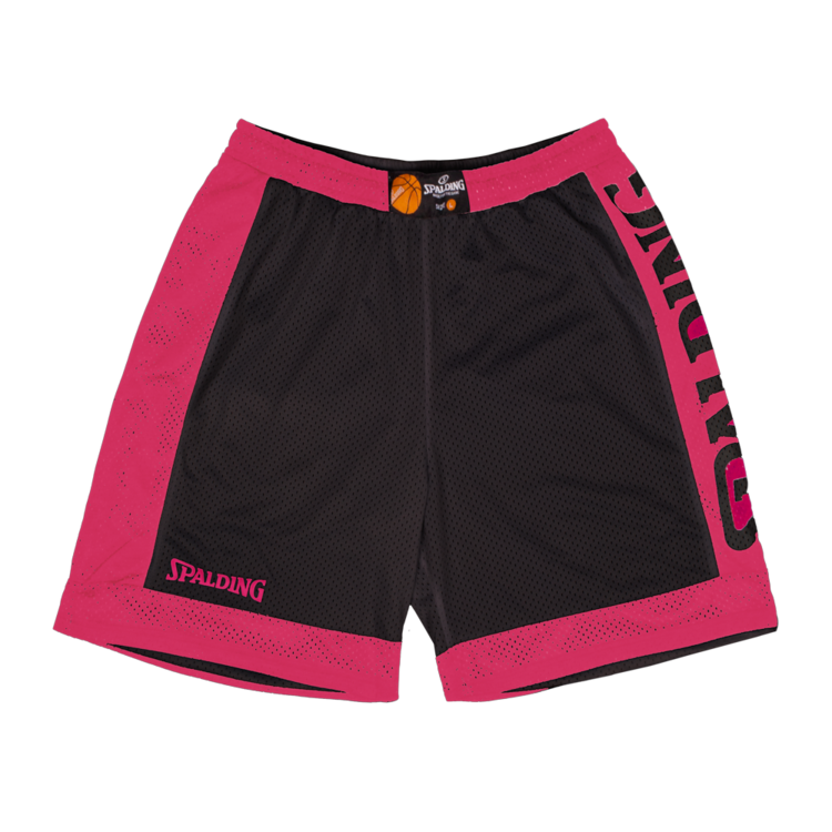 Spalding Spalding Reversibel Short