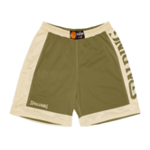 Spalding Reversibel Short
