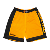 Spalding Reversibel Short