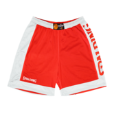 Spalding Reversibel Short